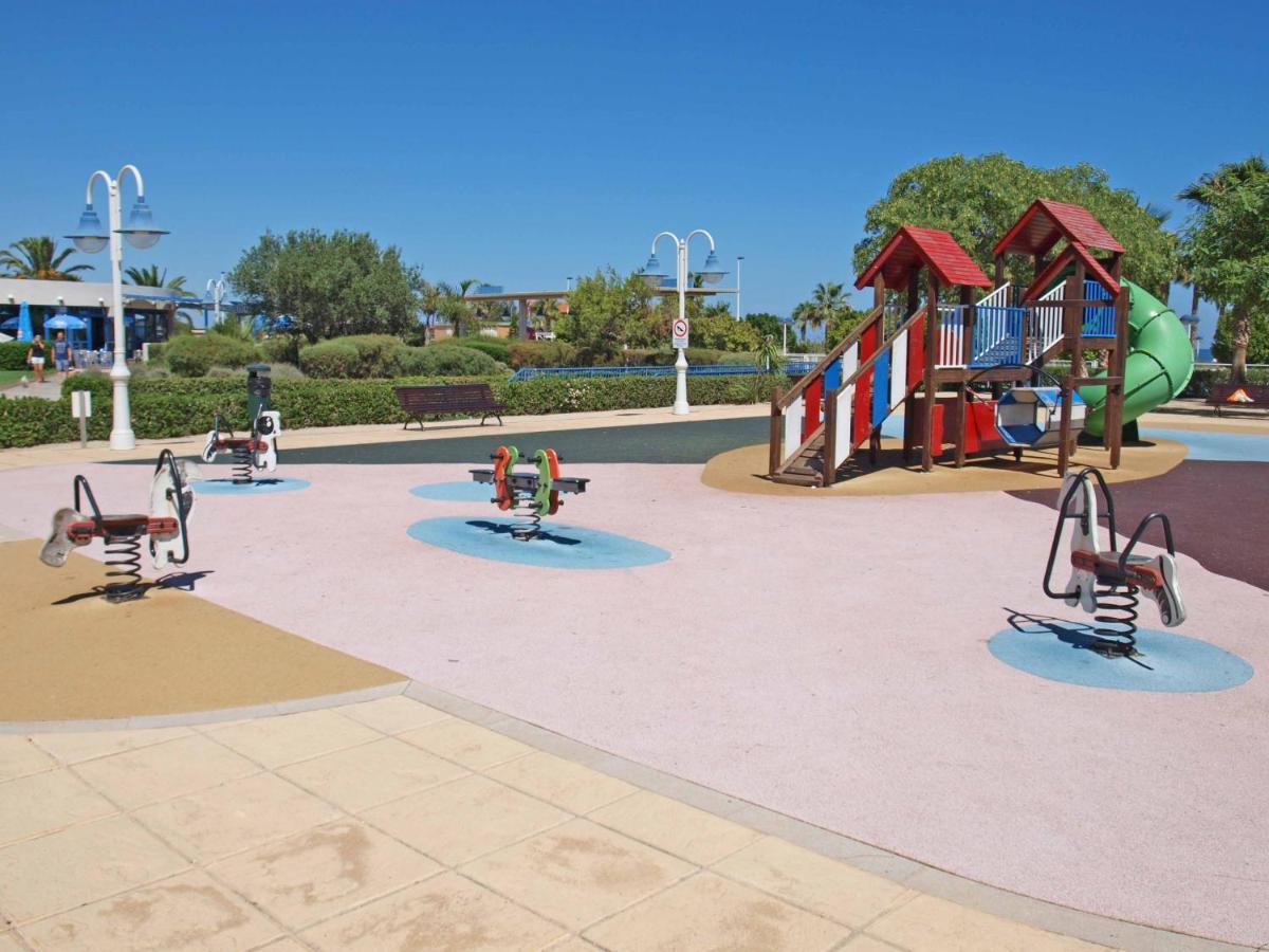 Apartup Patacona Surfing Beach Βαλένθια Εξωτερικό φωτογραφία